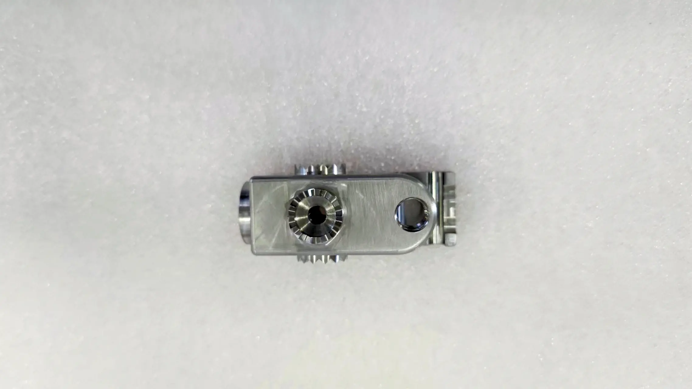 medical equipment parts