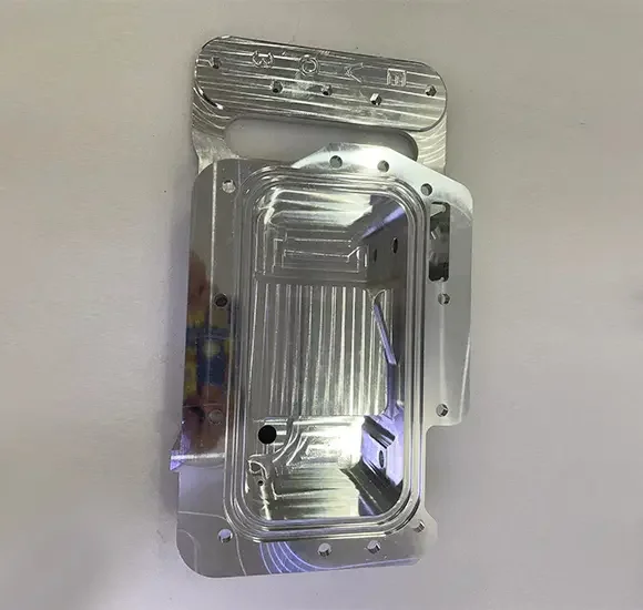 prototyping-1