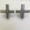 EDM titanium part-1