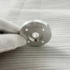polishing metal part-5
