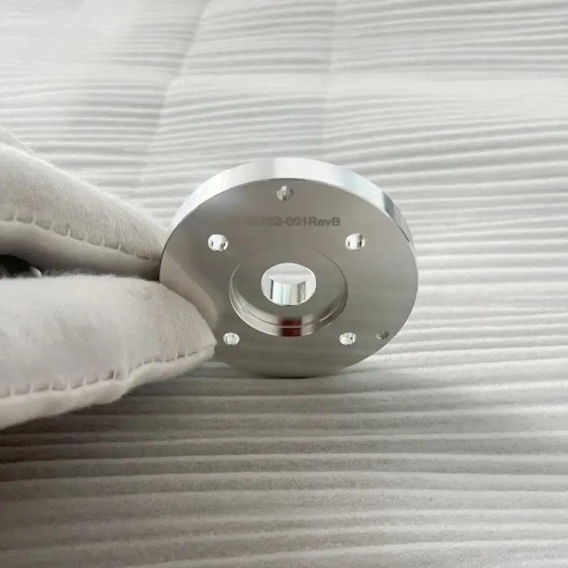 polishing metal part-5