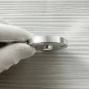 polishing metal part-3