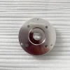 polishing metal part-2