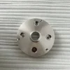 polishing metal part-1