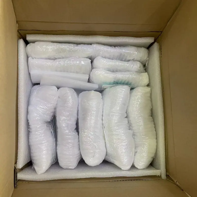 packing_副本