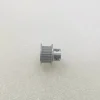 aluminum6061 part-4