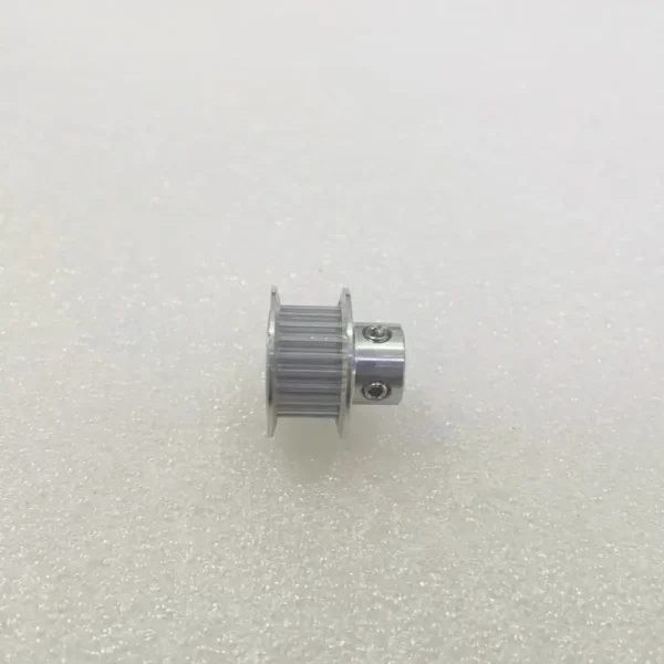 aluminum6061 part-4