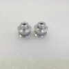 aluminum6061 part-3