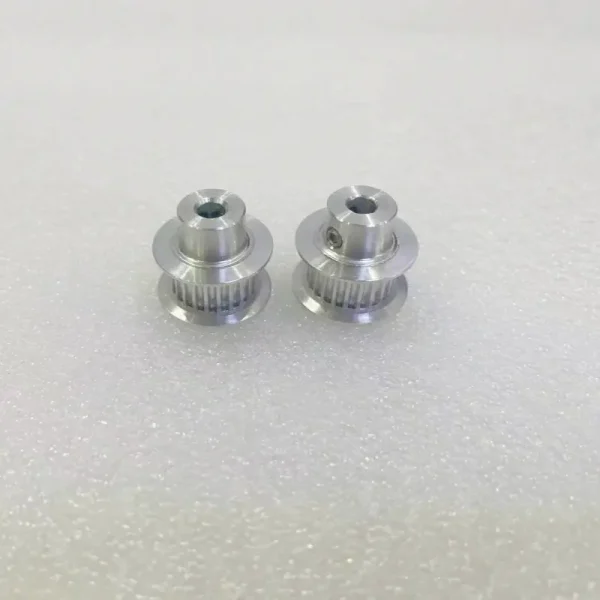 aluminum6061 part-3