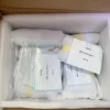 packing-2
