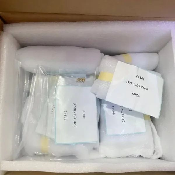 packing-2