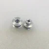 aluminum6061 part-1