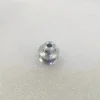 aluminum6061 part-5