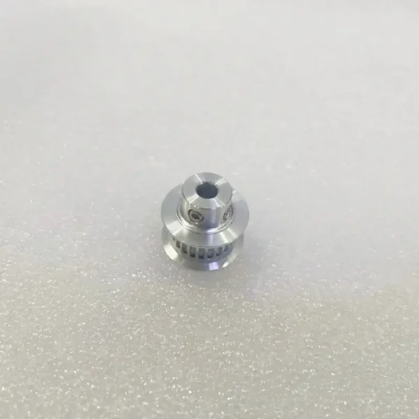 aluminum6061 part-5