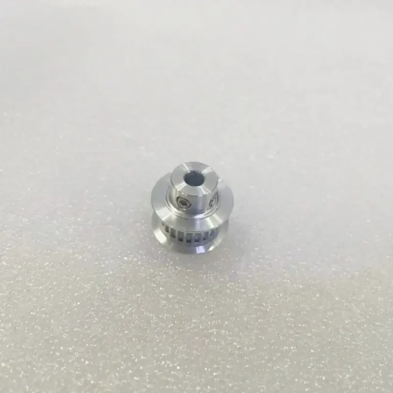 aluminum6061 part-5