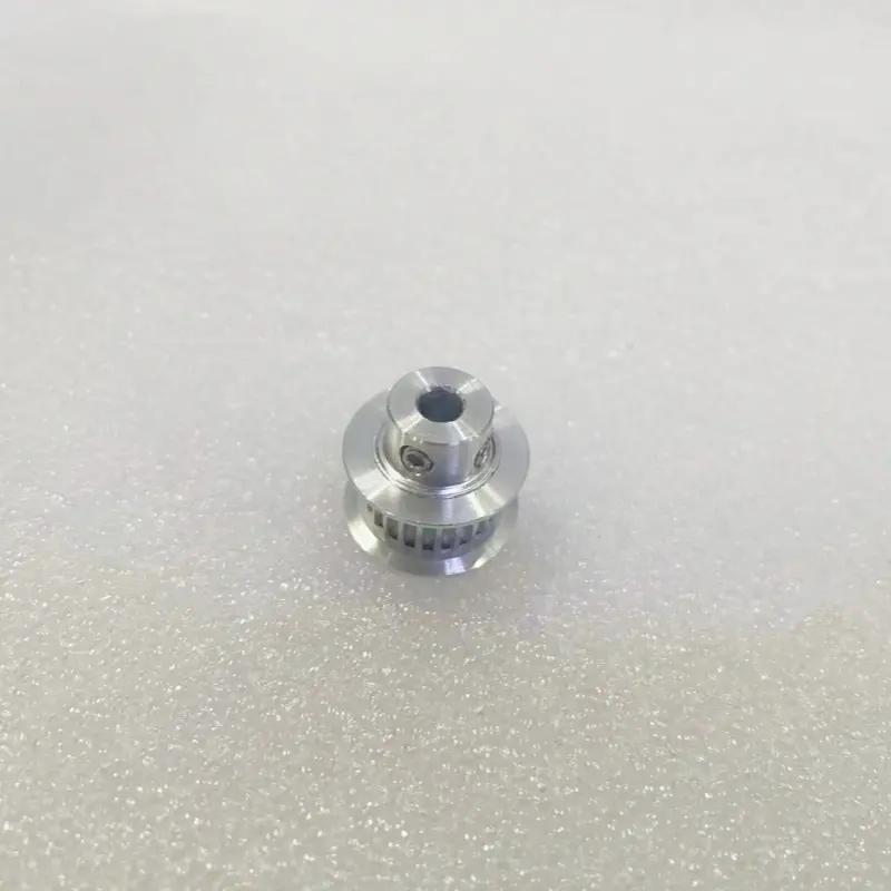 aluminum6061 part-5