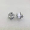 aluminum6061 part-2