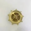 Aluminum part-1