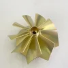 aluminum parts-2