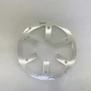 aluminum parts-5