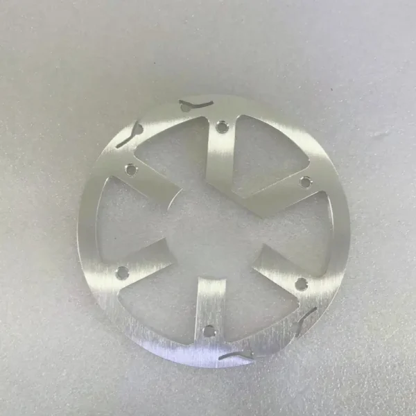 aluminum parts-5