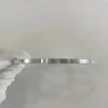 aluminum parts-4