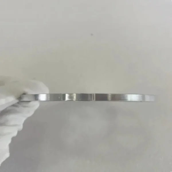 aluminum parts-4
