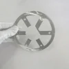 aluminum parts-3