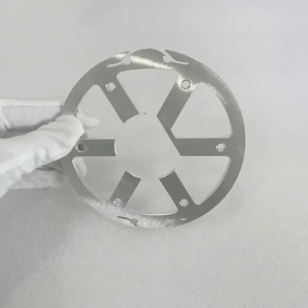 aluminum parts-3