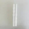 POM material part-3
