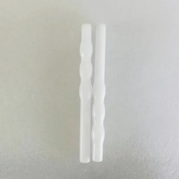 POM material part-3