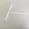 POM material part-2
