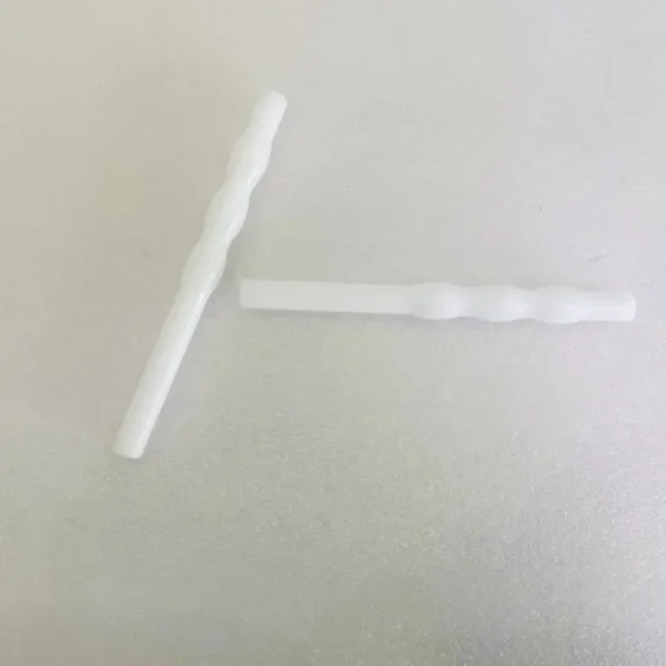 POM material part-2