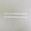 POM material part-4