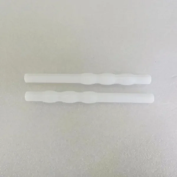 POM material part-4