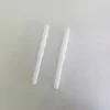 POM material part-5