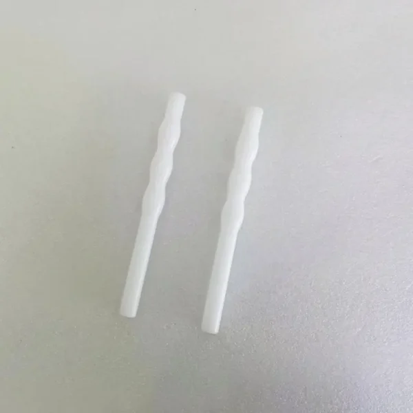 POM material part-5
