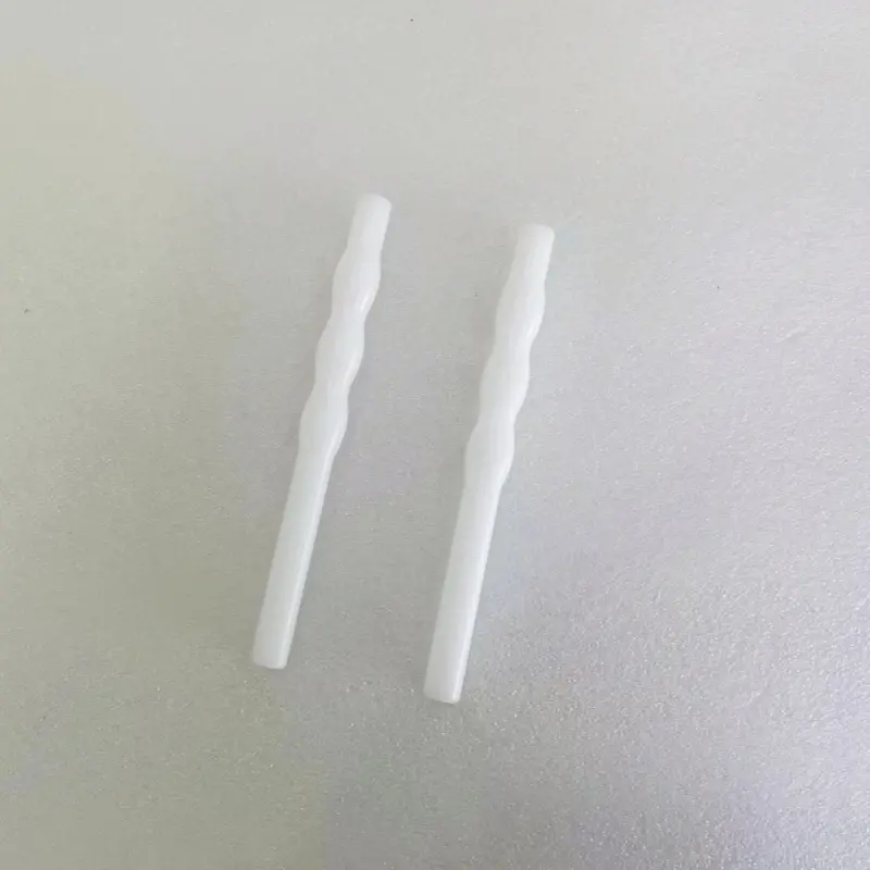 POM material part-5