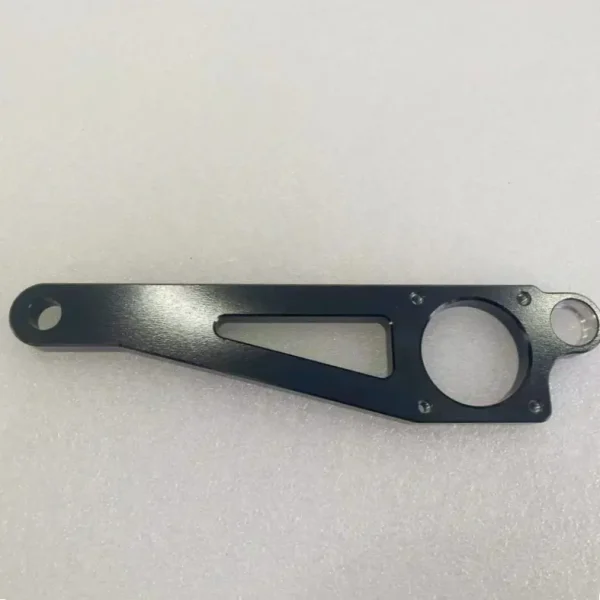 aluminum6061 T6 part-4