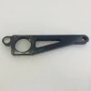 aluminum6061 T6 part-3