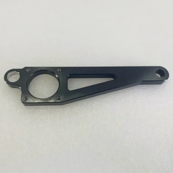aluminum6061 T6 part-3