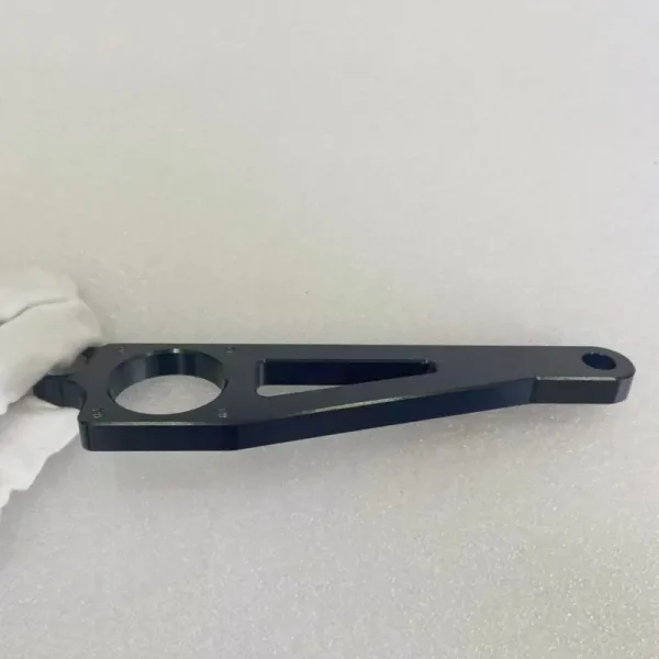 aluminum6061 T6 part-2