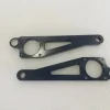 aluminum6061 T6 part-5