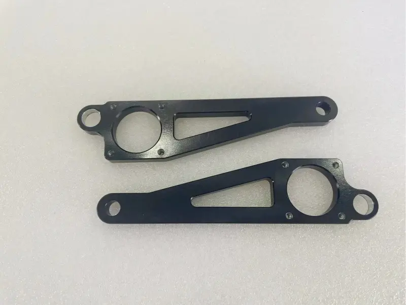 aluminum6061 T6 part-5