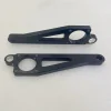aluminum6061 T6 part-1
