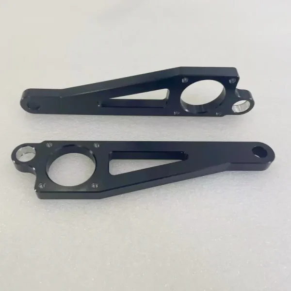 aluminum6061 T6 part-1