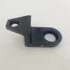 aluminum part-13