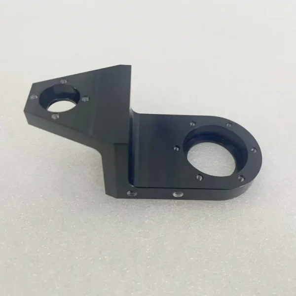 aluminum part-13