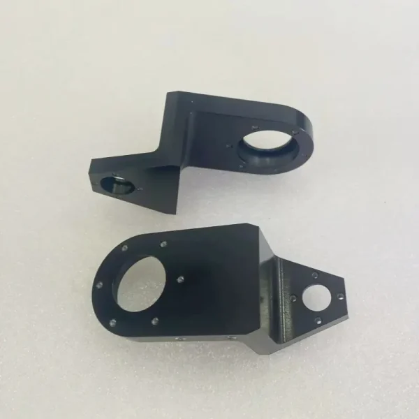 aluminum part-10
