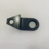 aluminum part-9